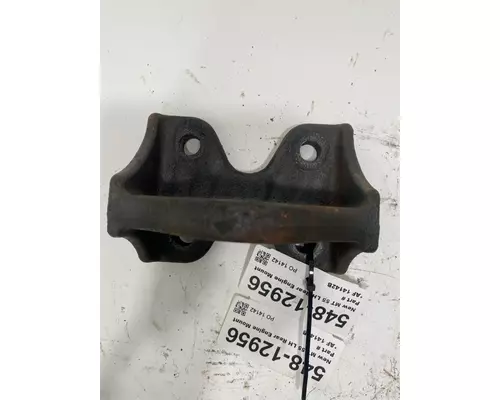 FREIGHTLINER MT55 Engine Mounts