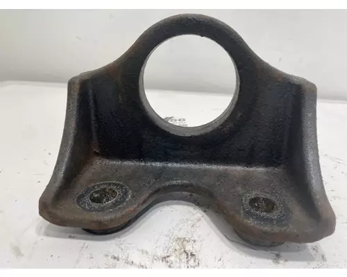 FREIGHTLINER MT55 Engine Mounts