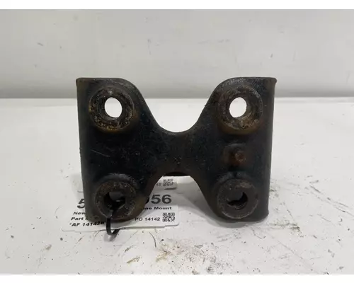 FREIGHTLINER MT55 Engine Mounts