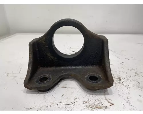 FREIGHTLINER MT55 Engine Mounts