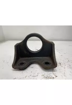 FREIGHTLINER MT55 Engine Mounts