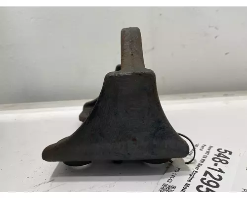 FREIGHTLINER MT55 Engine Mounts