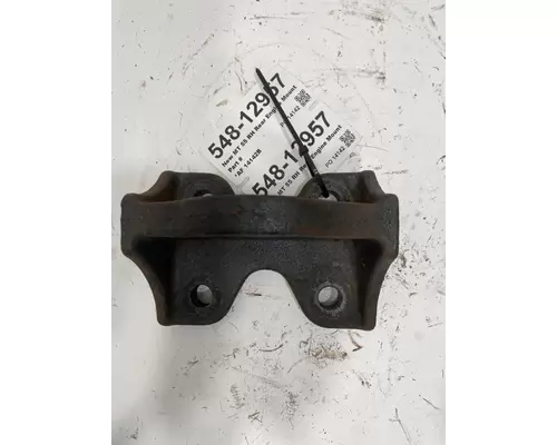 FREIGHTLINER MT55 Engine Mounts