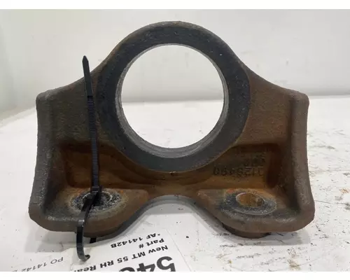 FREIGHTLINER MT55 Engine Mounts