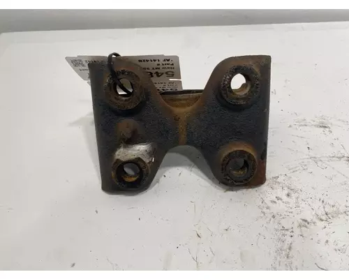 FREIGHTLINER MT55 Engine Mounts