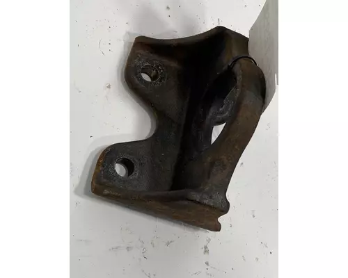 FREIGHTLINER MT55 Engine Mounts