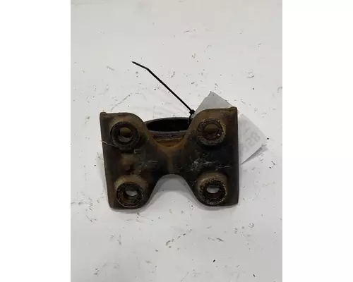 FREIGHTLINER MT55 Engine Mounts