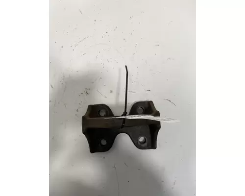 FREIGHTLINER MT55 Engine Mounts