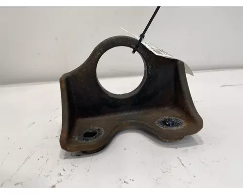FREIGHTLINER MT55 Engine Mounts