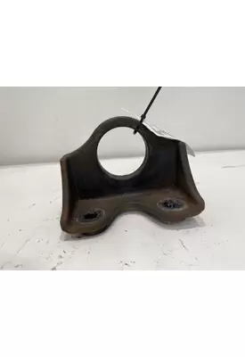 FREIGHTLINER MT55 Engine Mounts
