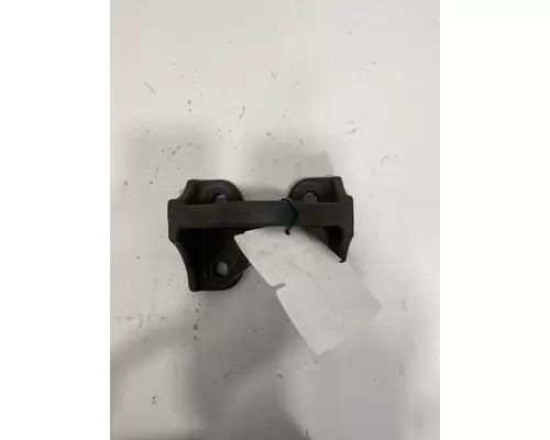 FREIGHTLINER MT55 Engine Mounts