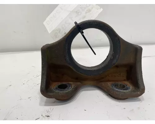 FREIGHTLINER MT55 Engine Mounts
