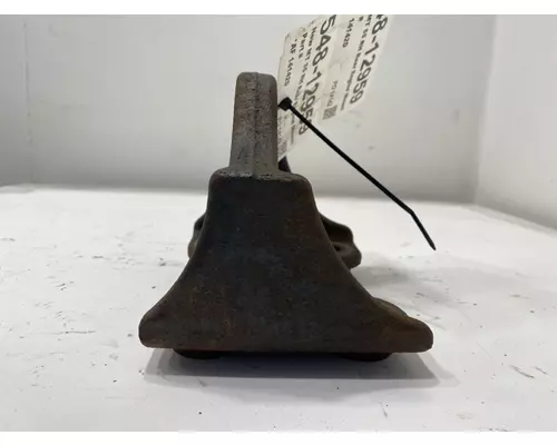 FREIGHTLINER MT55 Engine Mounts