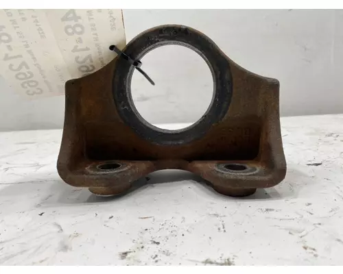 FREIGHTLINER MT55 Engine Mounts