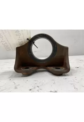 FREIGHTLINER MT55 Engine Mounts