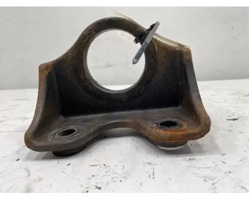 FREIGHTLINER MT55 Engine Mounts