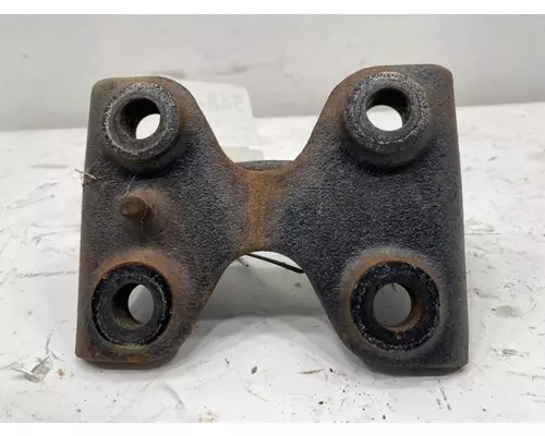 FREIGHTLINER MT55 Engine Mounts