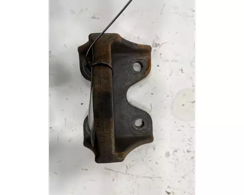 FREIGHTLINER MT55 Engine Mounts