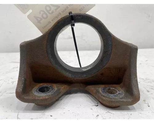 FREIGHTLINER MT55 Engine Mounts