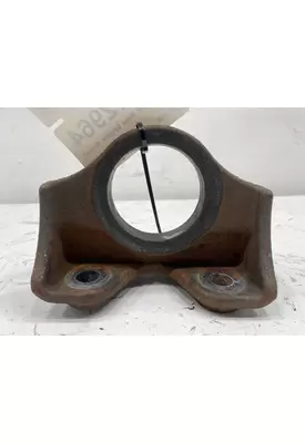 FREIGHTLINER MT55 Engine Mounts