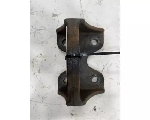 FREIGHTLINER MT55 Engine Mounts