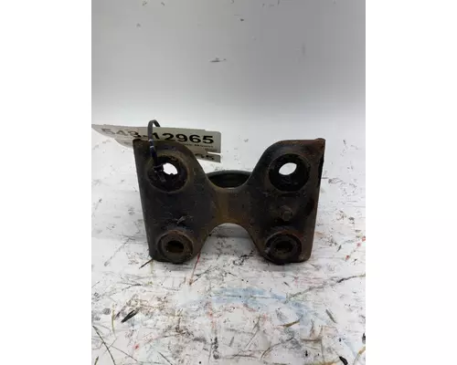 FREIGHTLINER MT55 Engine Mounts
