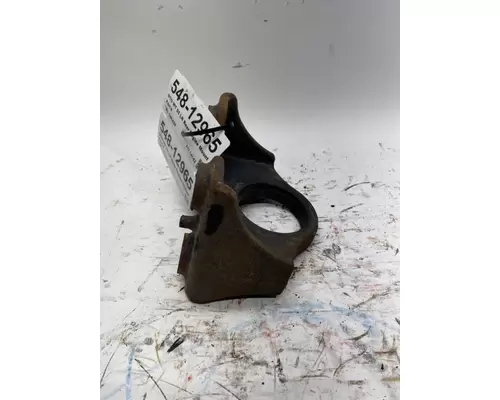 FREIGHTLINER MT55 Engine Mounts