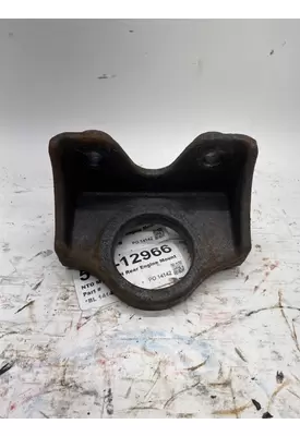 FREIGHTLINER MT55 Engine Mounts