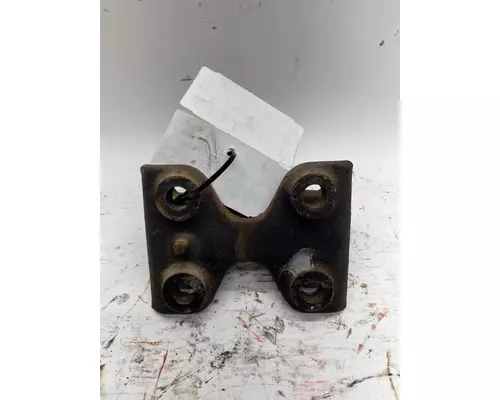 FREIGHTLINER MT55 Engine Mounts