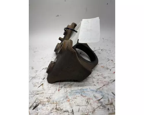 FREIGHTLINER MT55 Engine Mounts