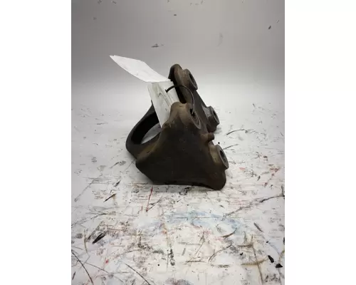 FREIGHTLINER MT55 Engine Mounts