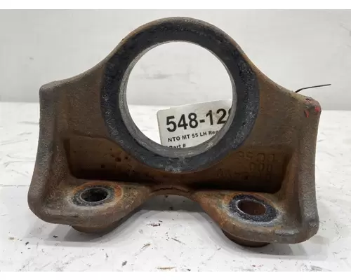 FREIGHTLINER MT55 Engine Mounts