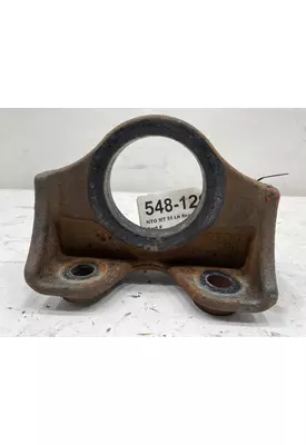 FREIGHTLINER MT55 Engine Mounts