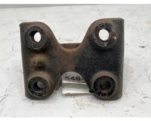 FREIGHTLINER MT55 Engine Mounts