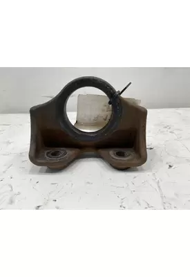FREIGHTLINER MT55 Engine Mounts