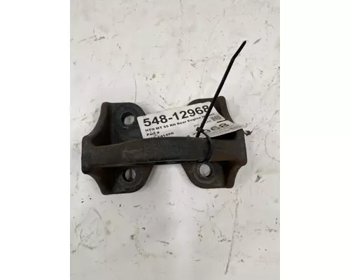 FREIGHTLINER MT55 Engine Mounts