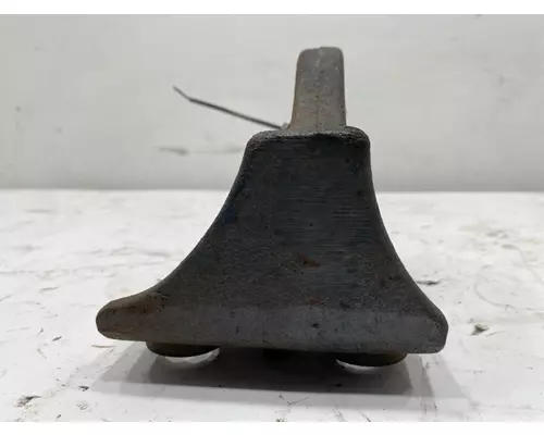 FREIGHTLINER MT55 Engine Mounts