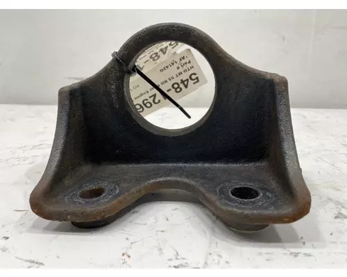 FREIGHTLINER MT55 Engine Mounts