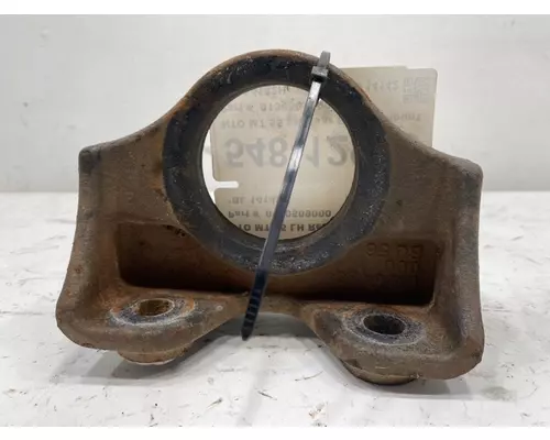 FREIGHTLINER MT55 Engine Mounts