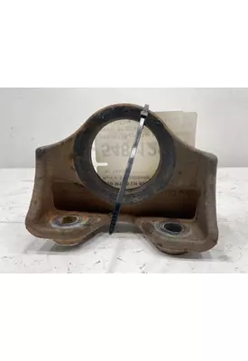 FREIGHTLINER MT55 Engine Mounts