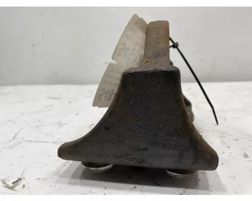 FREIGHTLINER MT55 Engine Mounts