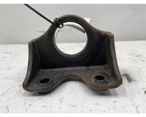 FREIGHTLINER MT55 Engine Mounts
