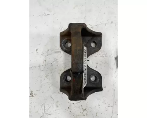FREIGHTLINER MT55 Engine Mounts