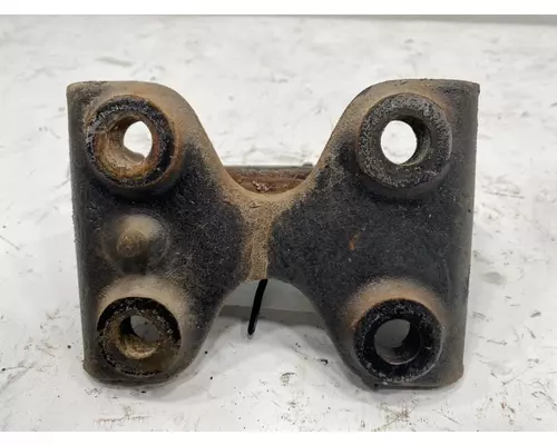 FREIGHTLINER MT55 Engine Mounts