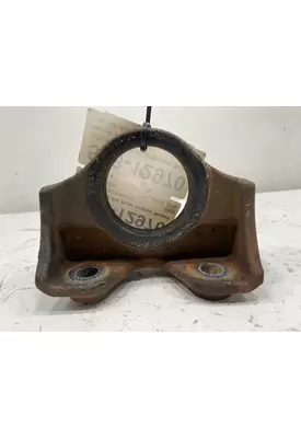 FREIGHTLINER MT55 Engine Mounts