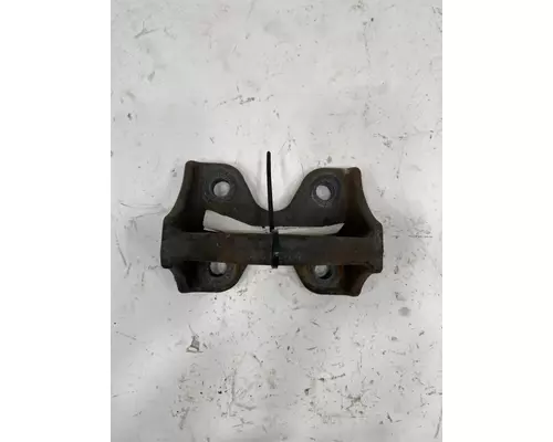 FREIGHTLINER MT55 Engine Mounts