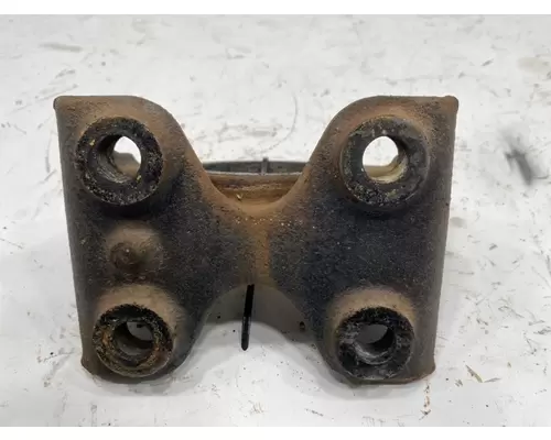 FREIGHTLINER MT55 Engine Mounts