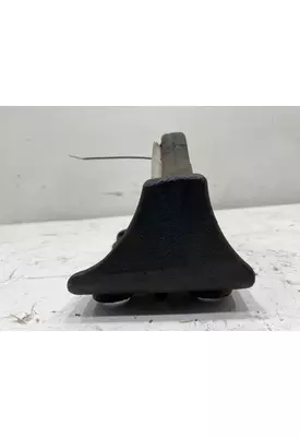 FREIGHTLINER MT55 Engine Mounts