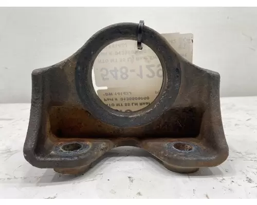 FREIGHTLINER MT55 Engine Mounts