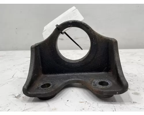 FREIGHTLINER MT55 Engine Mounts